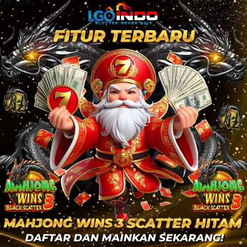 STARJP369: Link Daftar Dan Login Situs Slot Online Gacor | Slot88 Terpercaya